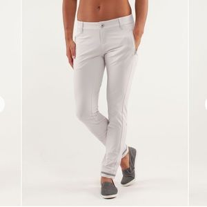Lululemon | Out & About Pant